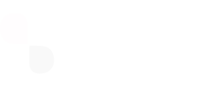 ARK Foundation New