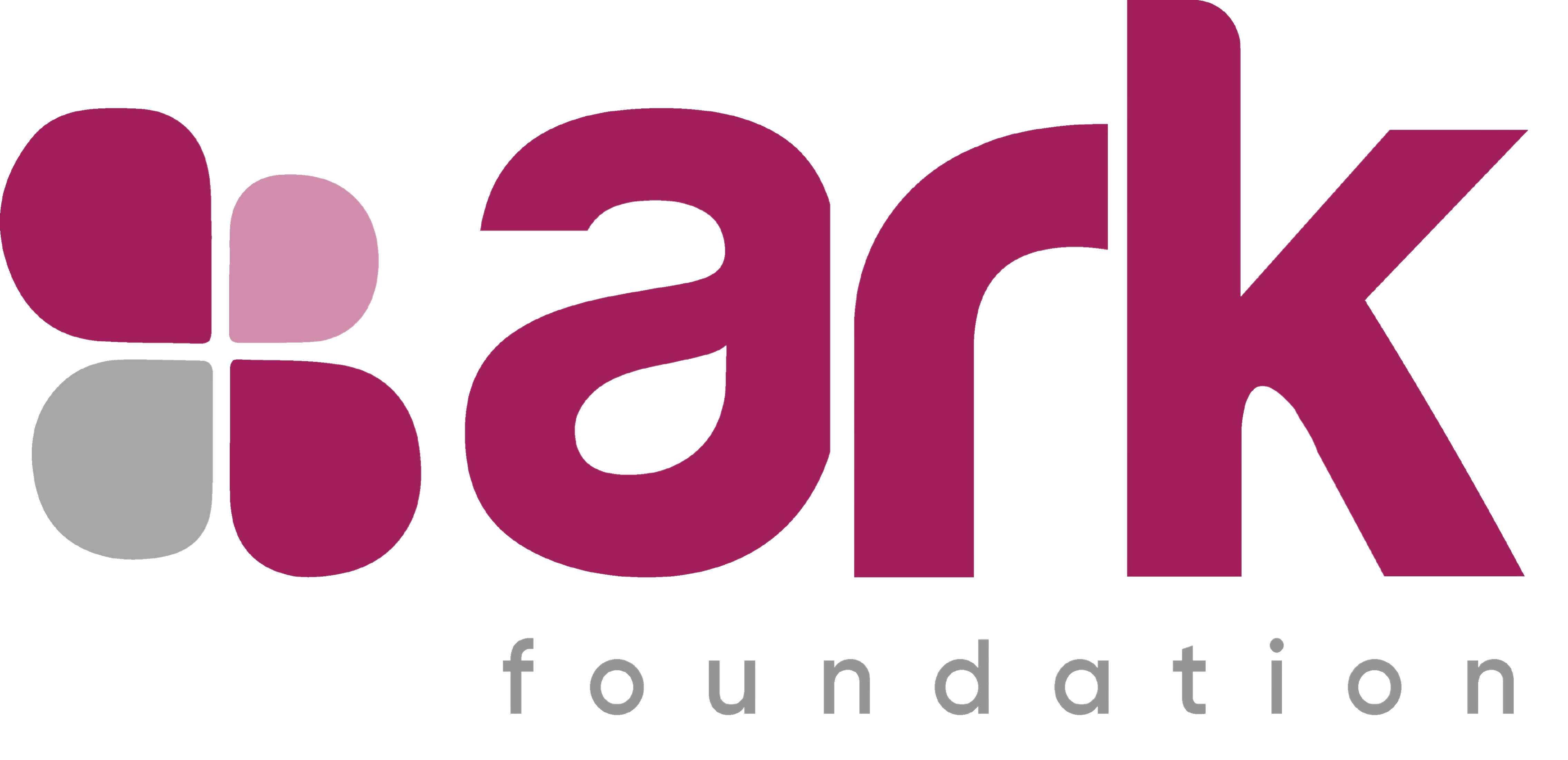 ARK Foundation