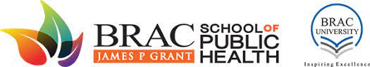 This image has an empty alt attribute; its file name is BRAC-James-P-Grant-School-of-Public-Health.jpg