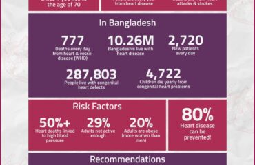 556775566_1220724500090886_1407864309227625259_n