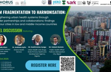 From-Fragmentation-to-Harmonisation-Flyer