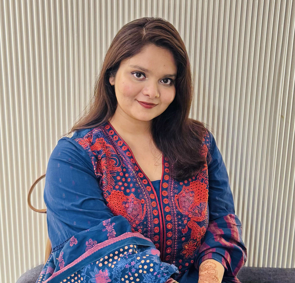 Sirat-E-Rowshan Islam