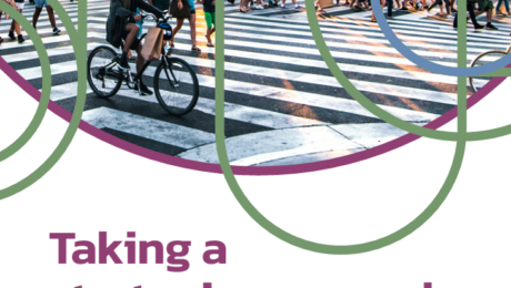 Screenshot 2025-11-04 135659