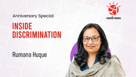 Screenshot 2025-11-10 122604