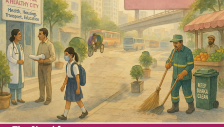 Screenshot 2025-11-17 093747