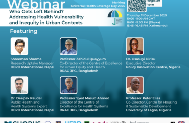 Flyer_Landscape_Chorus_Health-vulnerability (1)