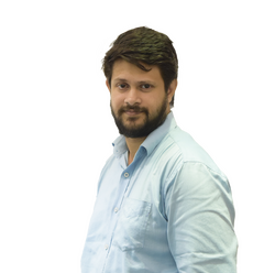 Shaik Mohammad Nur Hasan Rony