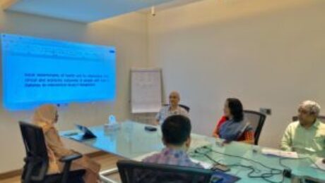 484126431_1061919332638071_4765336536920460083_n