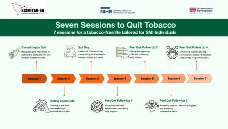 592263790_1275758667920802_3718363459008415877_n (1)