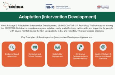 598953143_1285488453614490_4330232360566019489_n