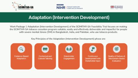 598953143_1285488453614490_4330232360566019489_n