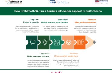 615455371_1306263894870279_3905220414845970127_n