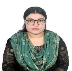 Farjana Alam Sinthy
