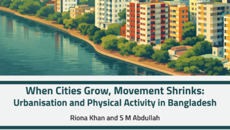 Urbanisation-and-Physical-Activity_social-media (2)