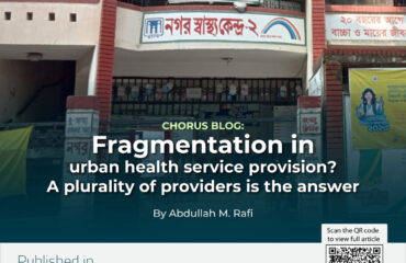 rsz_chorus-blog_social-media-post