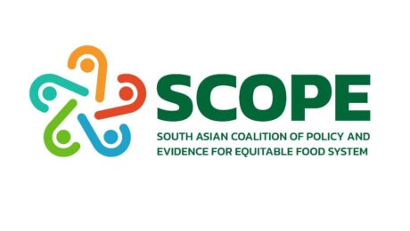 scope logo