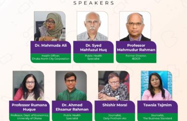 666714291_1378501327646535_4266672031164533942_n