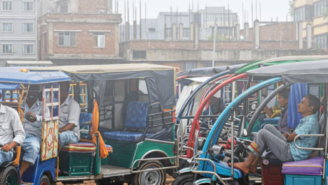 Blog-Air-pollution_social-media