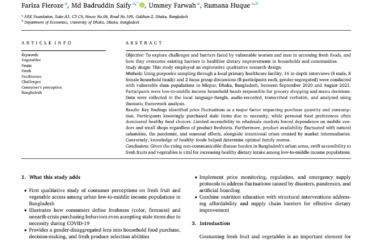 Screenshot 2026-04-01 100310