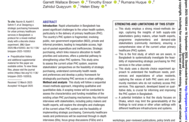 Screenshot 2026-04-01 114547