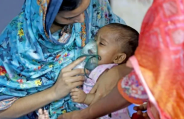 Screenshot 2026-04-13 123827