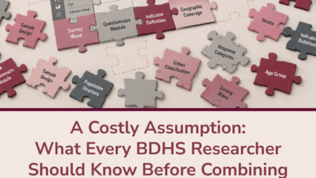 BDHS-blog_social-media (1)