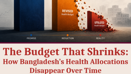 OP-ED-The-Budget-That-Shrinks_social-media